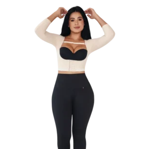 REF 18008H <br> Stabilize Fit Sleeves