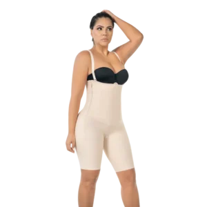 REF 18009Z <br> ContourZip Body™