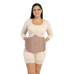 REF 6012 <br> CoreDefine Board™