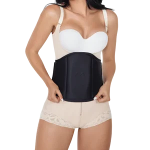 REF 6008 <br> FlattenSculpt 360°™