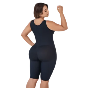 REF 18006H <br> CurveForm Suit™