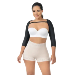 REF 18023H <br> Align Sleeves