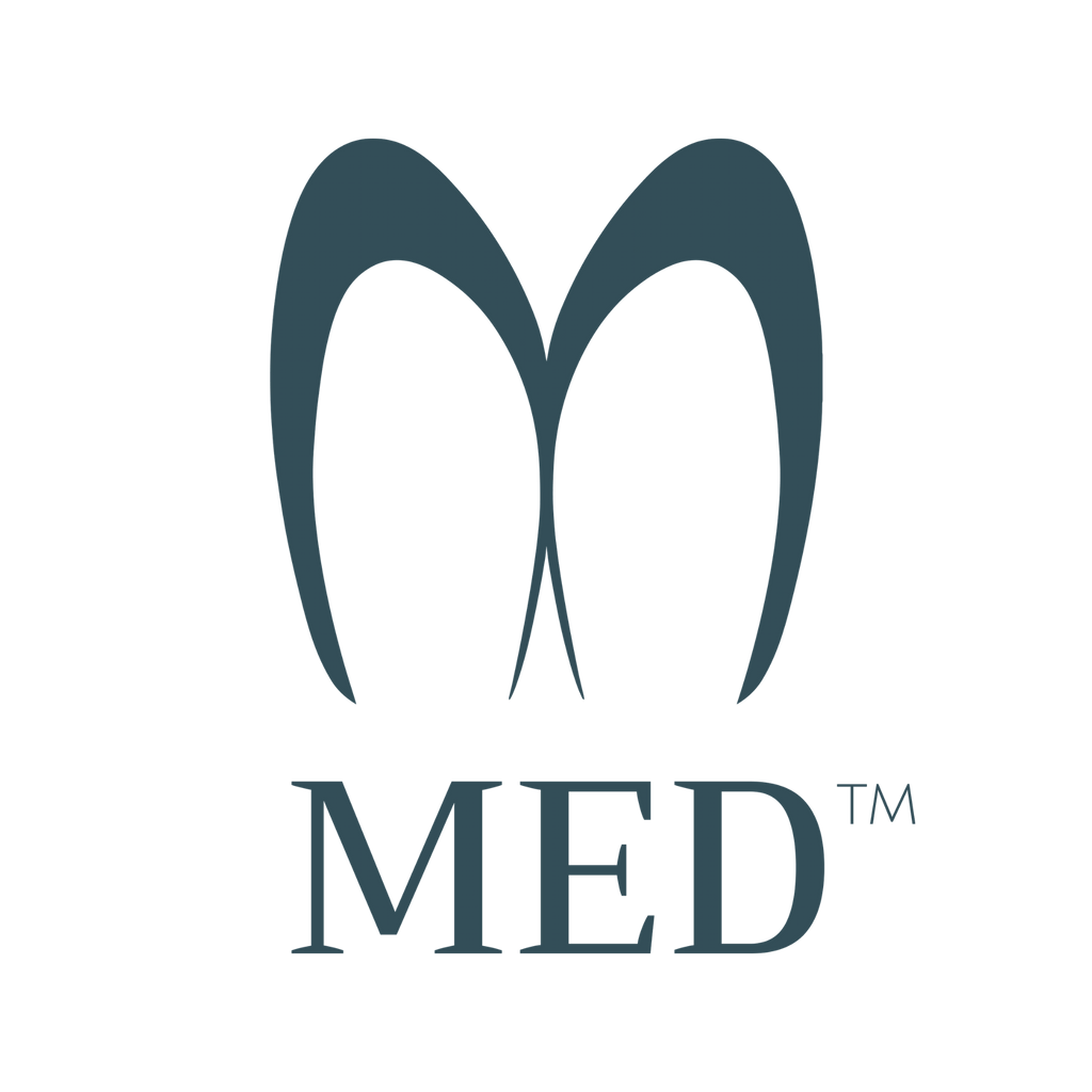 Moldeate Med